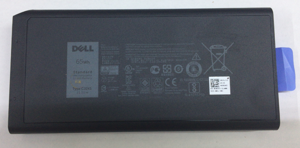 product_img1