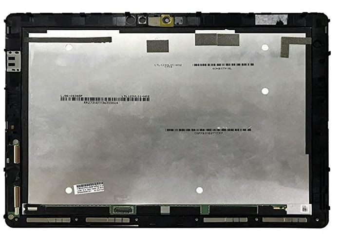 product_img1