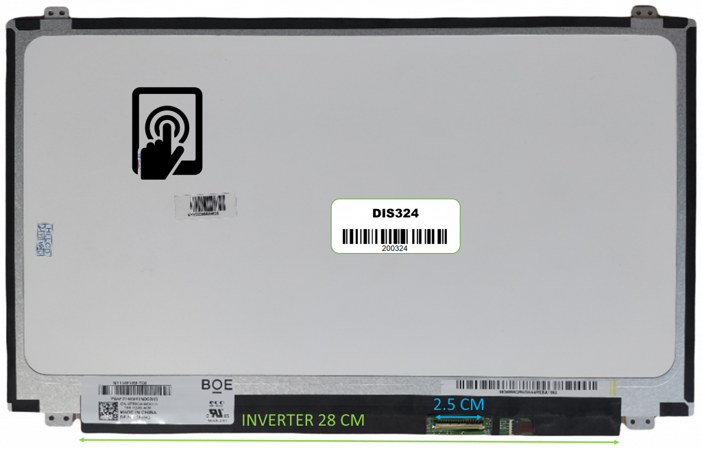 product_img1