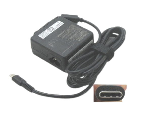 product_img1