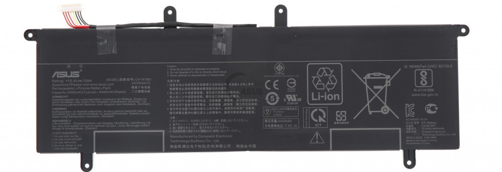 product_img1