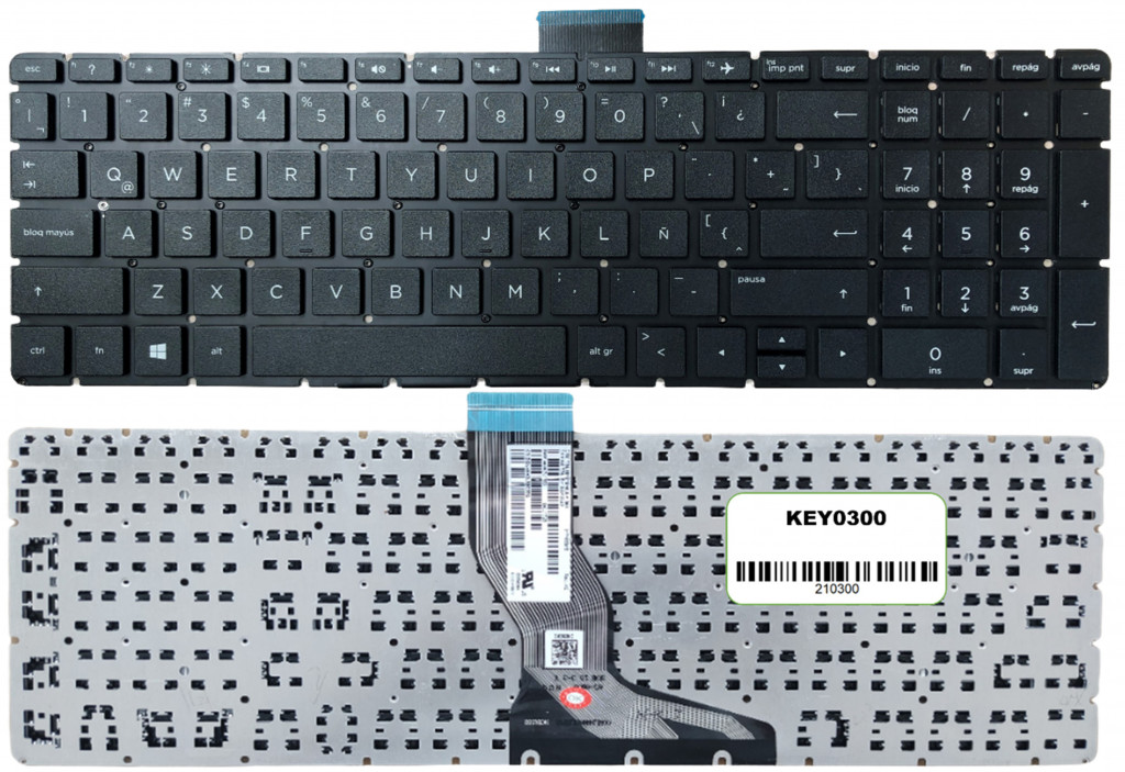product_img1