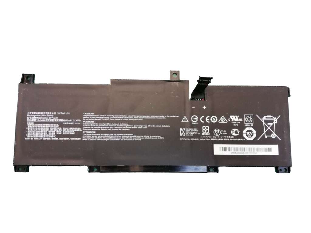 product_img1