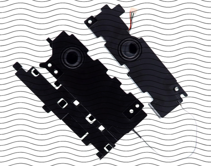 product_img1