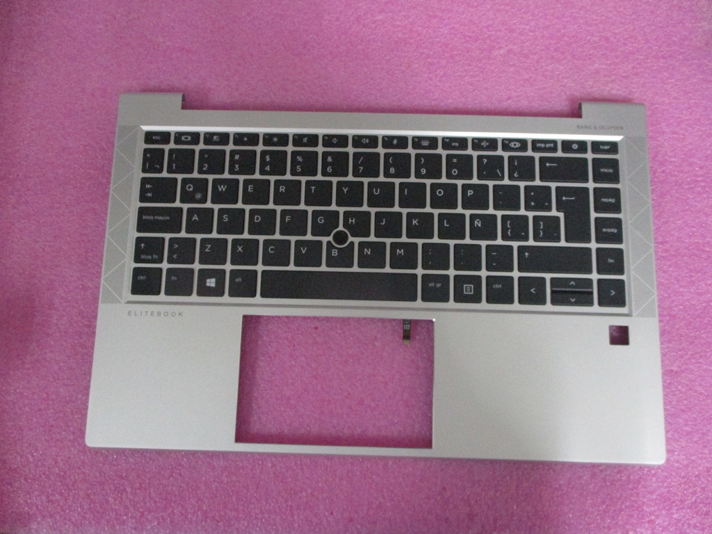 product_img1