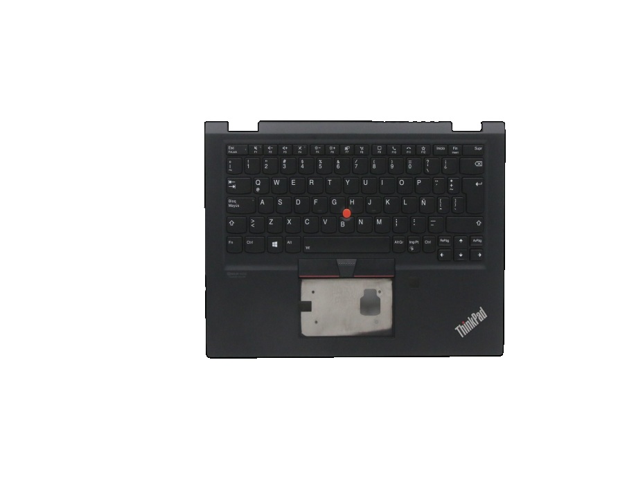 product_img1