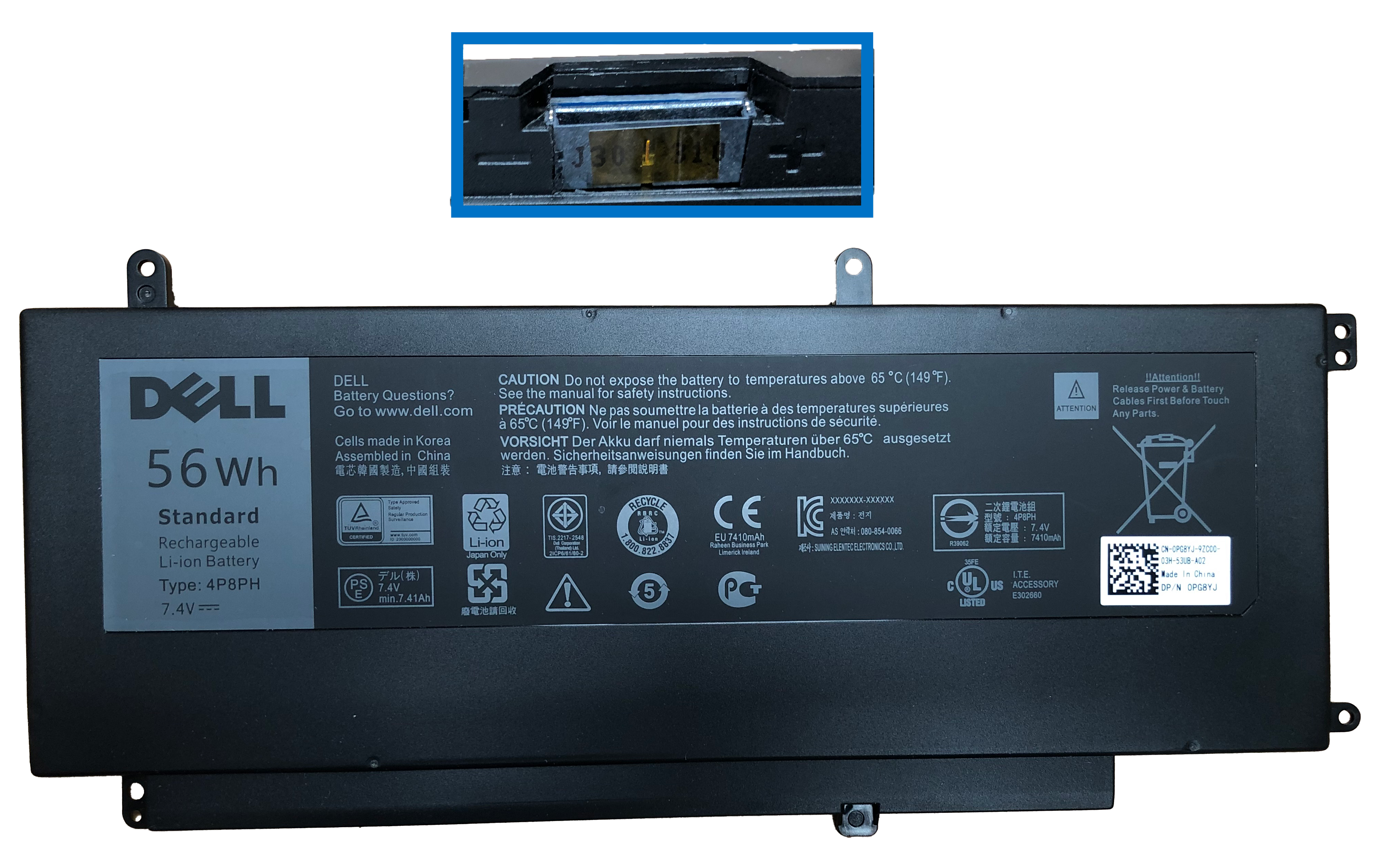 product_img1