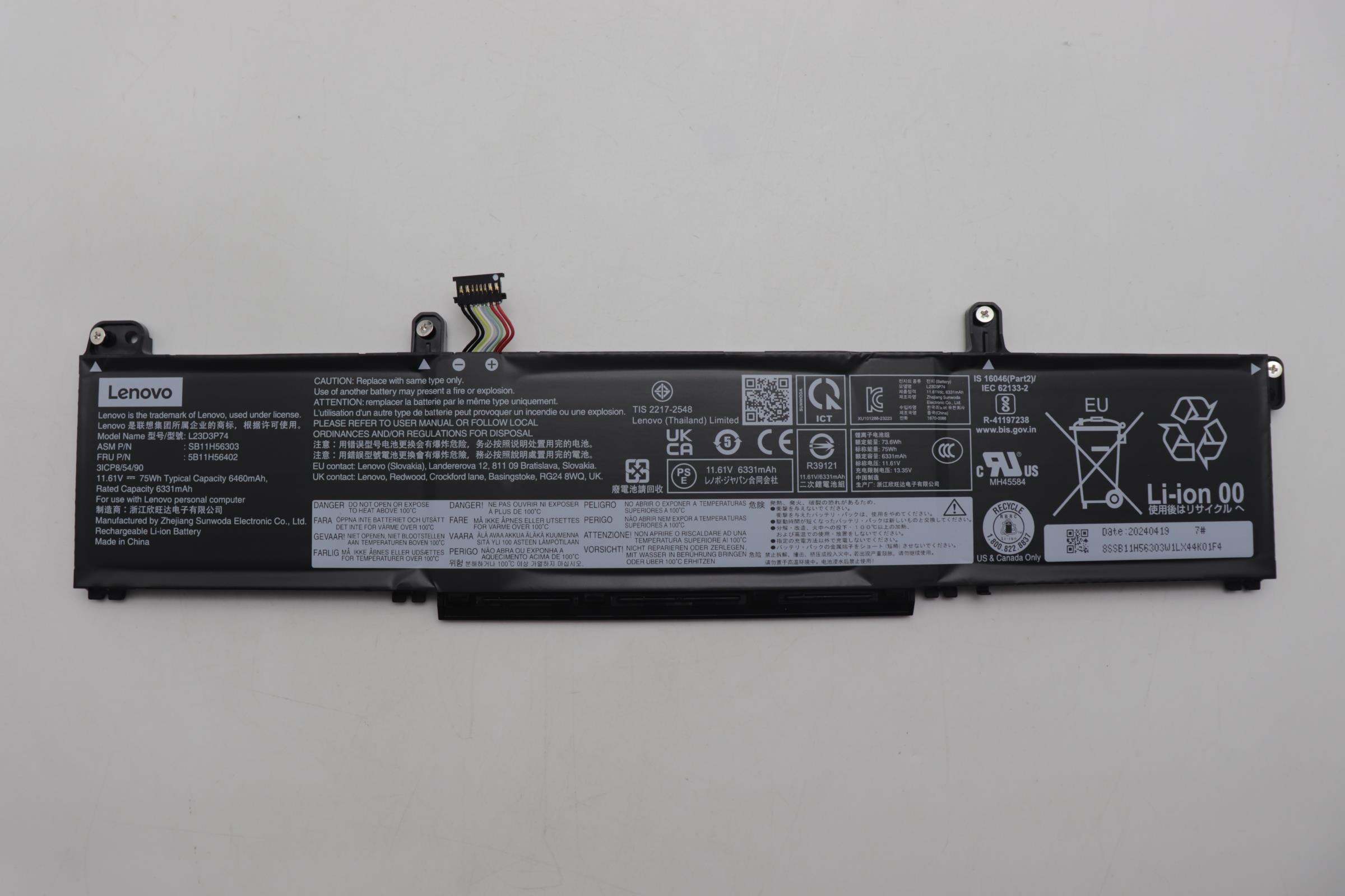 product_img1