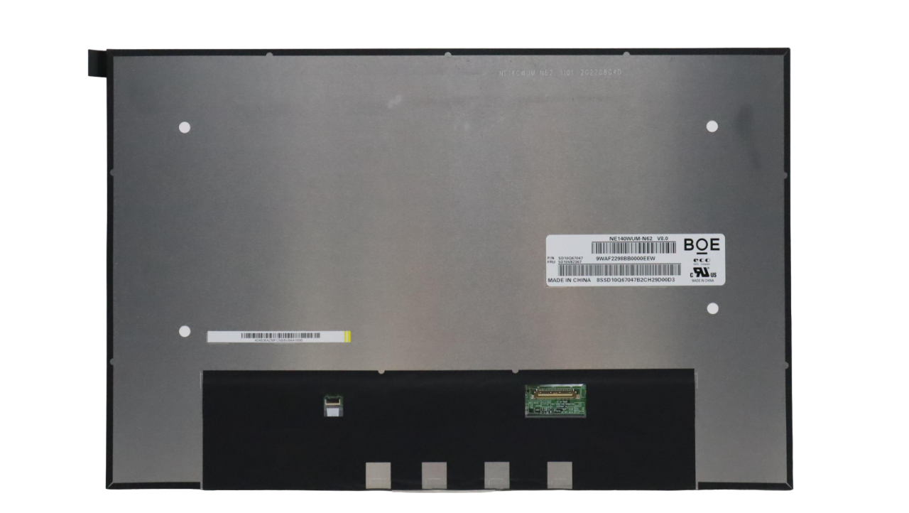 product_img1