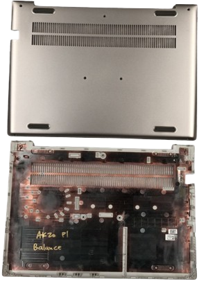 product_img1