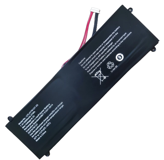 product_img1