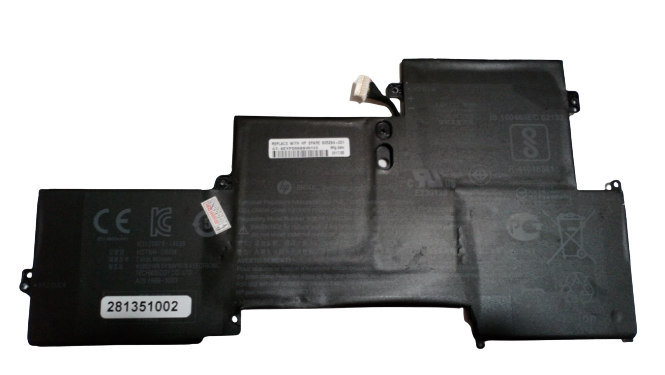 product_img1