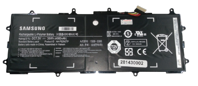 product_img1