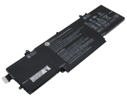 product_img1