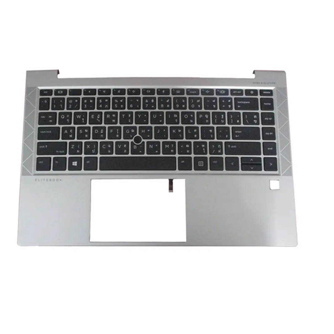 product_img1