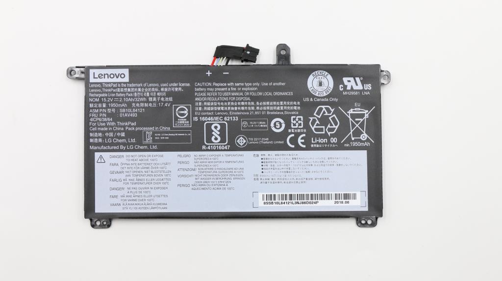 product_img1