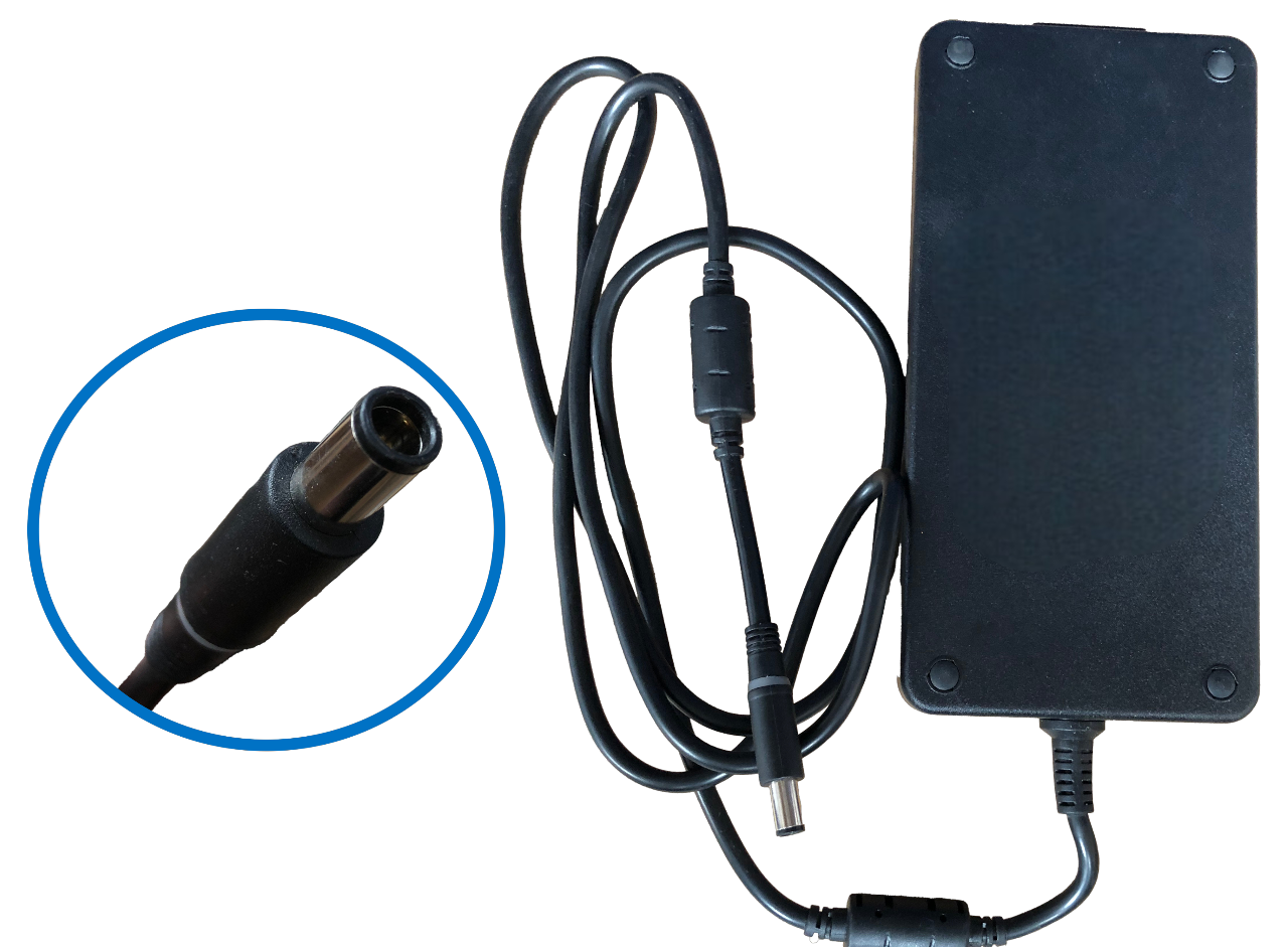 product_img1