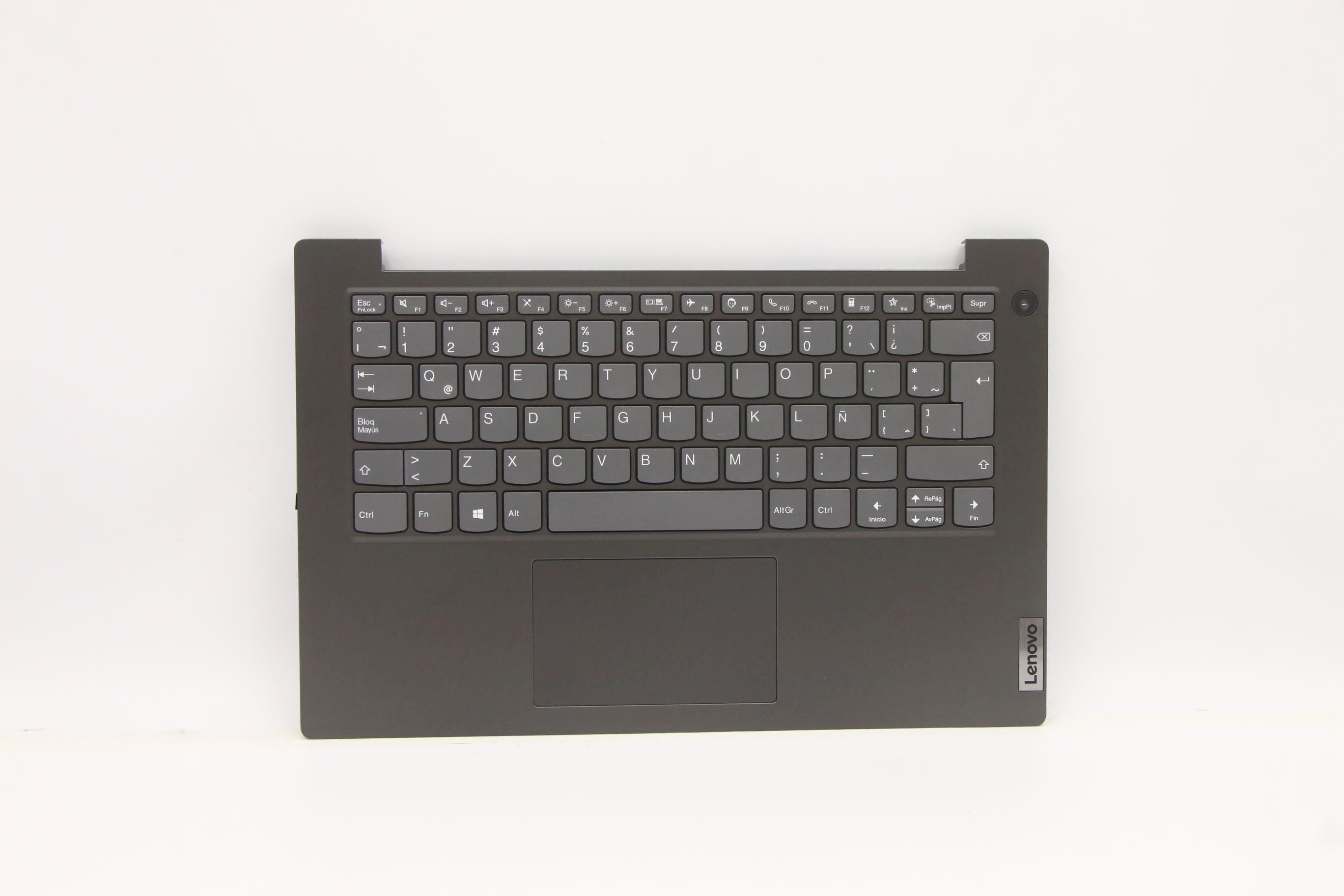 product_img1