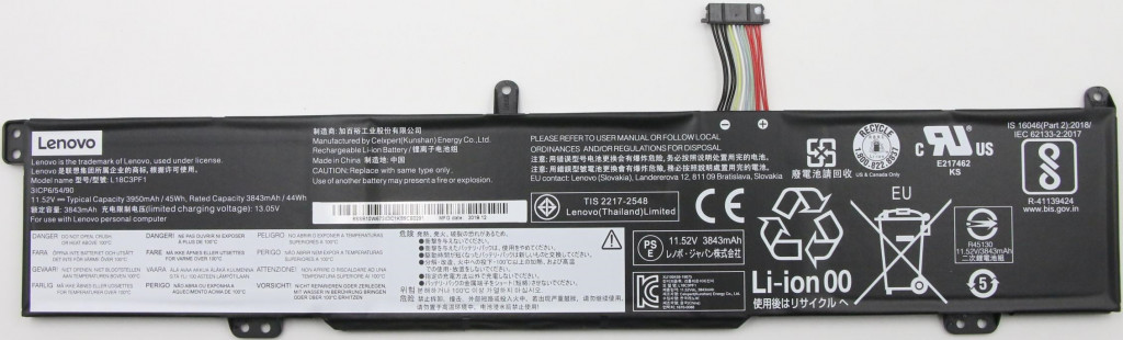 product_img1