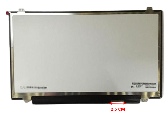product_img1