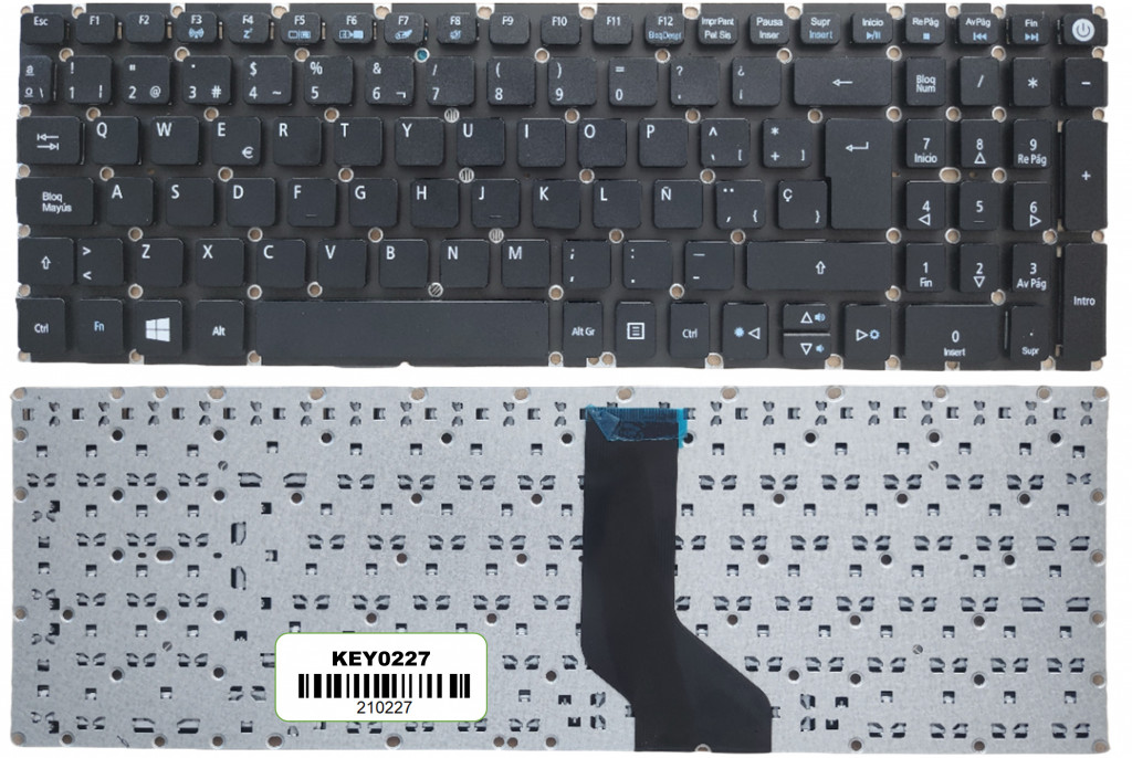 product_img1