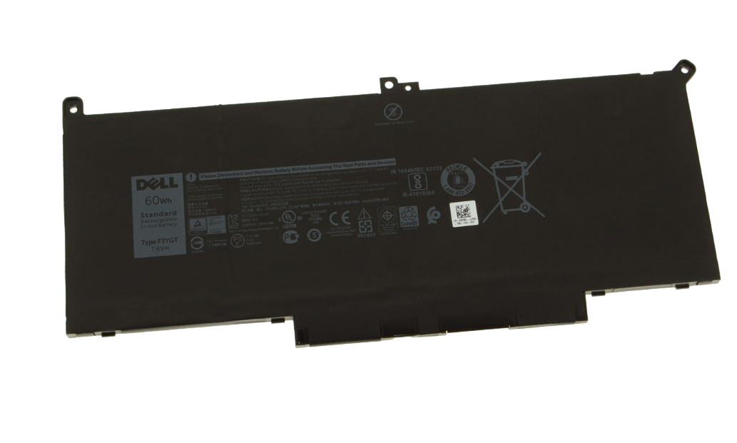 product_img1