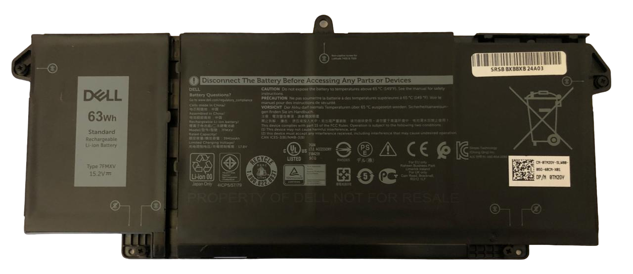 product_img1