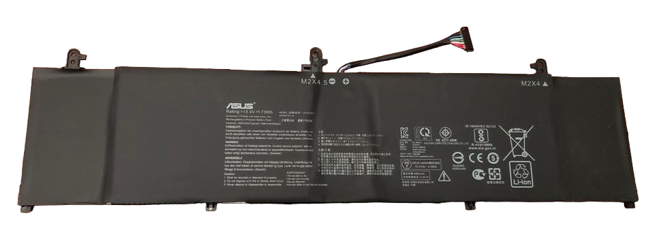 product_img1