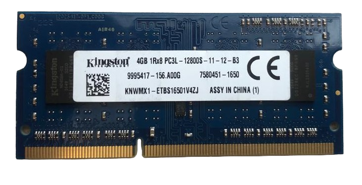product_img1