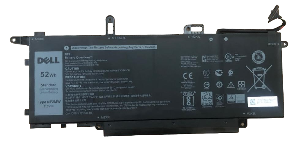 product_img1