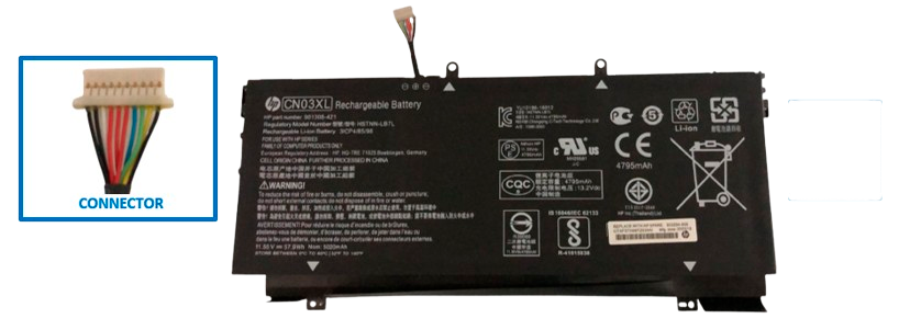 product_img1
