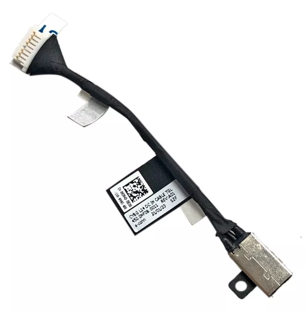 product_img1