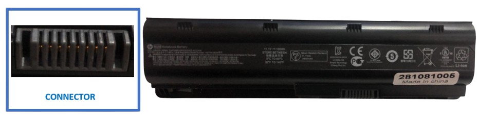 product_img1