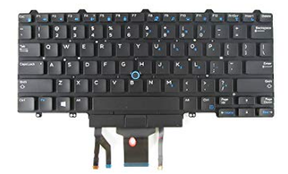 product_img1