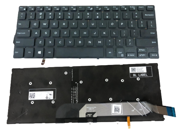 product_img1