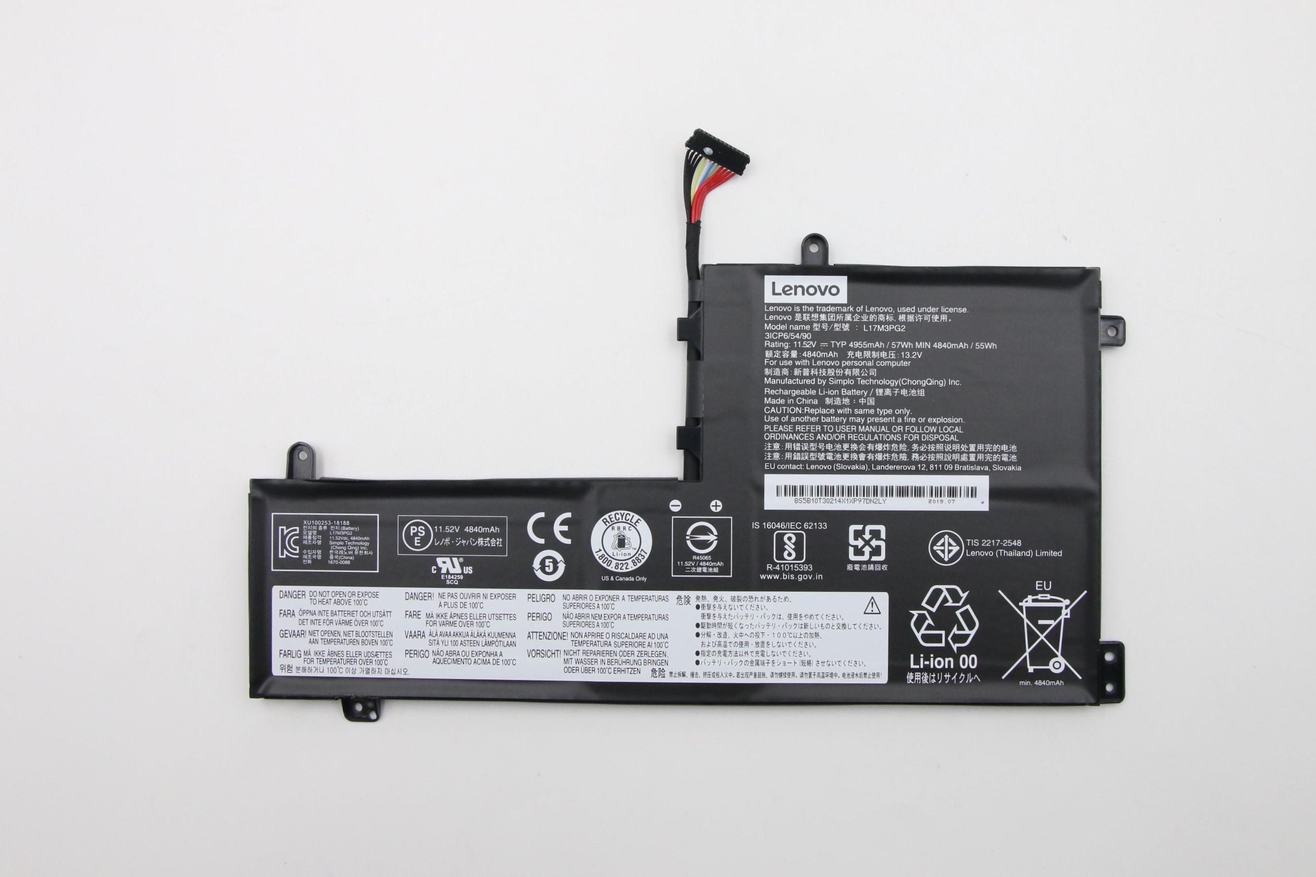 product_img1