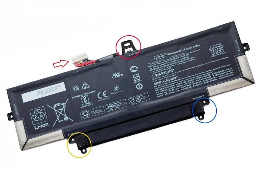 product_img1