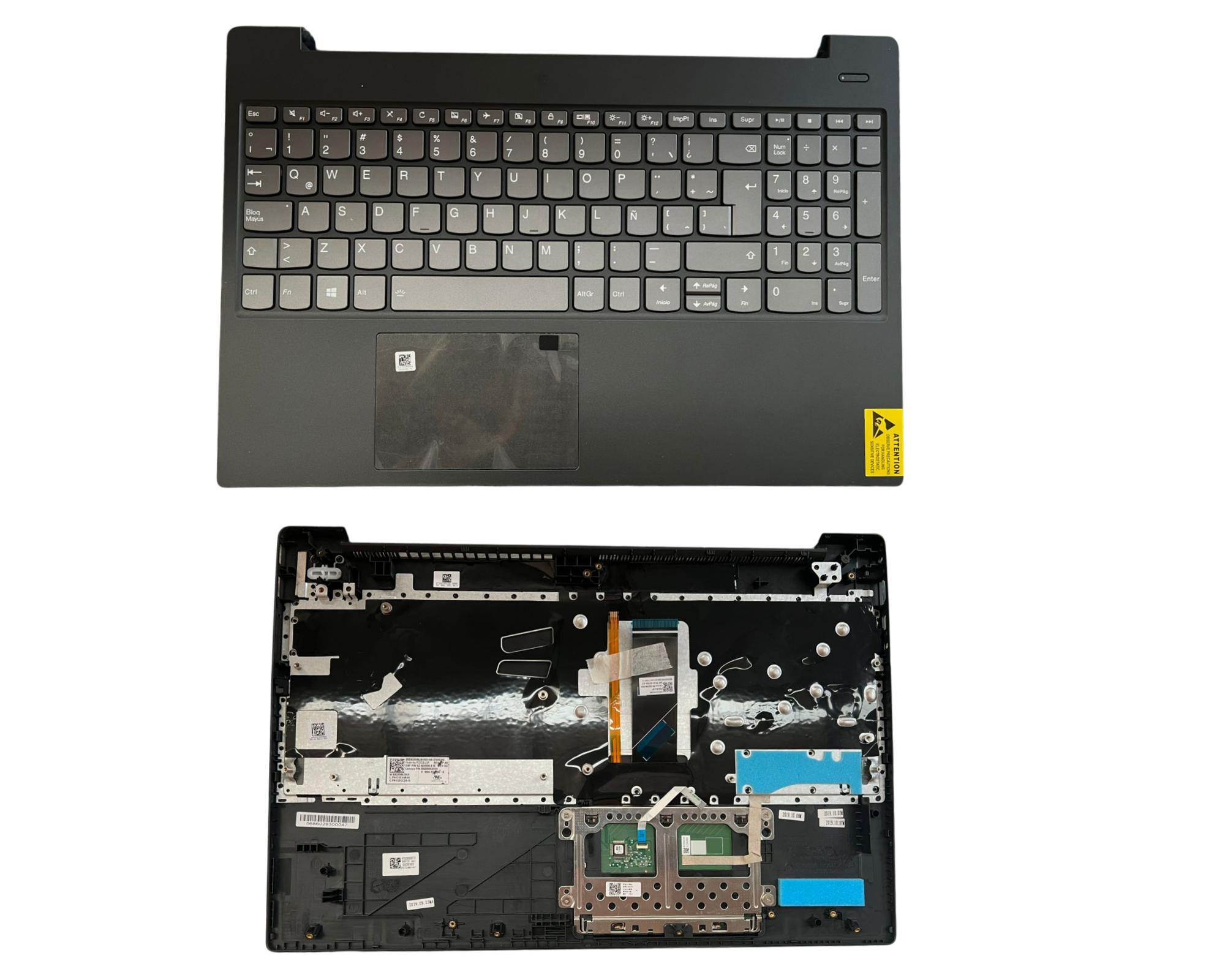product_img1