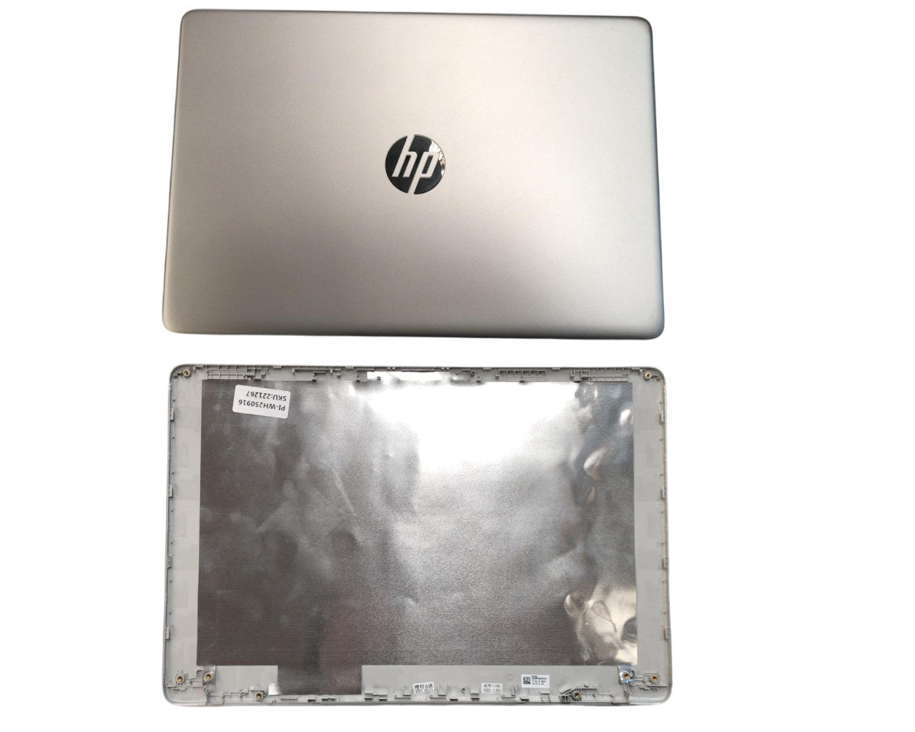product_img1