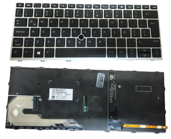 product_img1