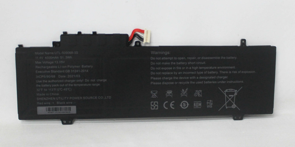 product_img1
