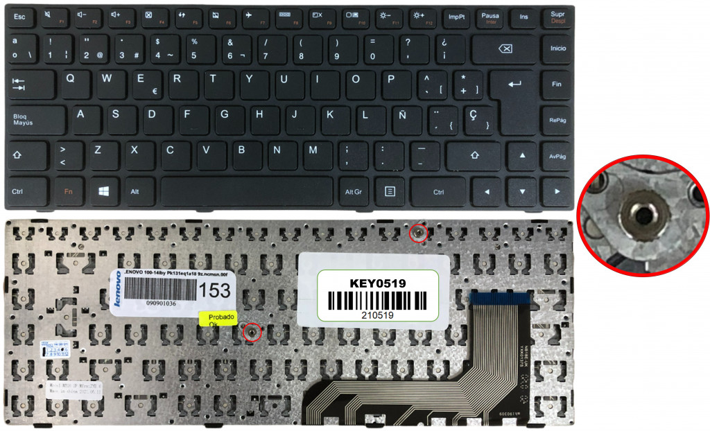 product_img1
