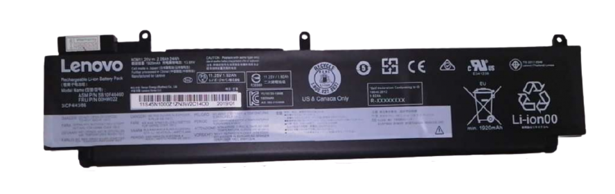 product_img1