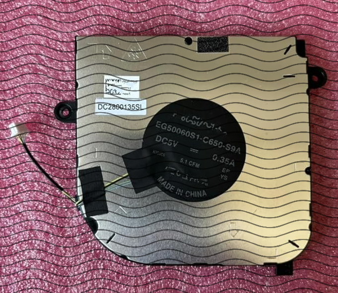 product_img1