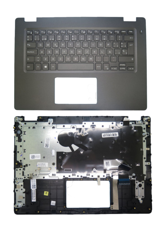 product_img1