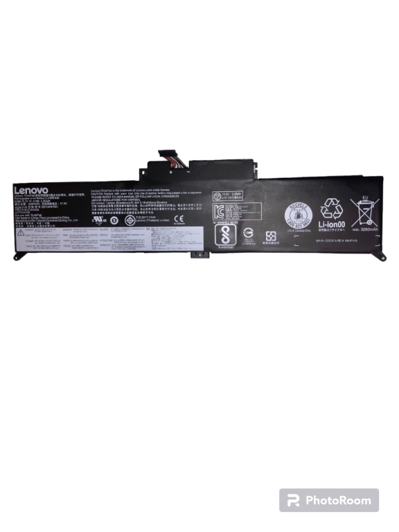 product_img1
