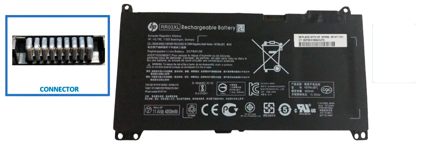 product_img1