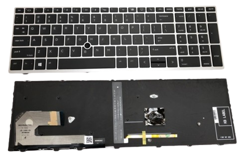 product_img1