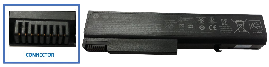 product_img1