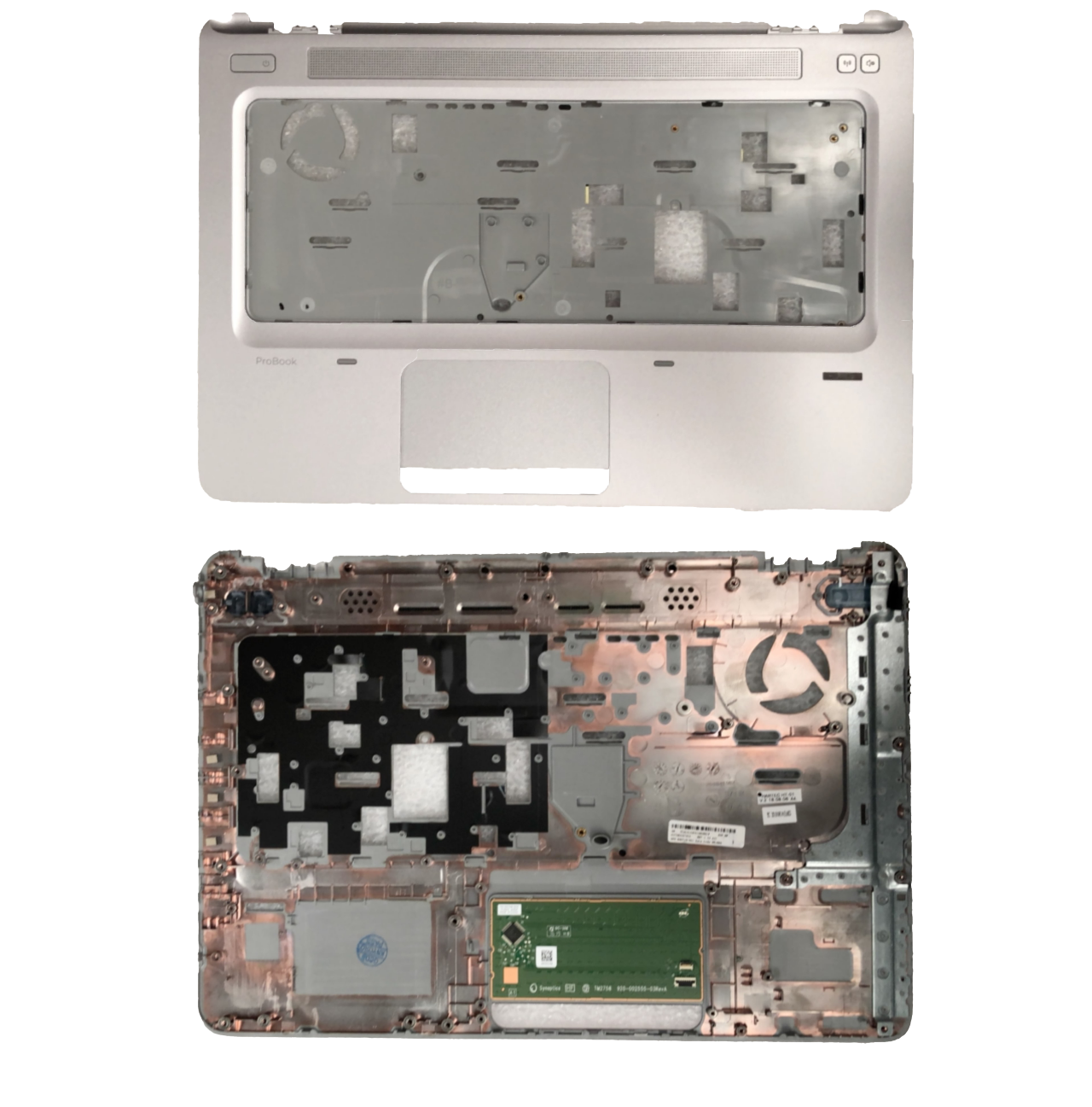 product_img1
